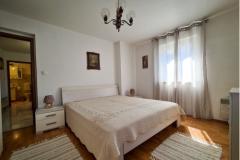 Appartements Etica Apartment 2 – APP A4 foto 2