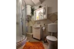 Appartements Etica Apartment 2 – APP A4 foto 3