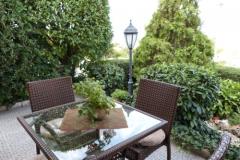 Appartements Etica Apartment 2 – APP A4 foto 4