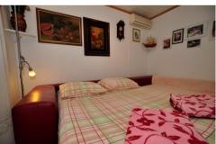 Appartements Etica Apartment 2 – APP A4 foto 5