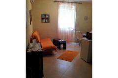 Appartements Gorka Apartment 1 – Gorka app foto 1