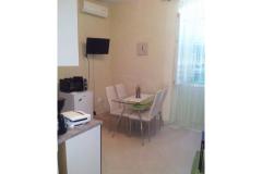 Appartements Gorka Apartment 1 – Gorka app foto 2