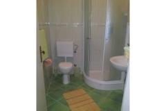 Appartements Gorka Apartment 1 – Gorka app foto 3