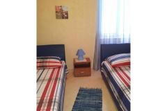 Appartements Gorka Apartment 1 – Gorka app foto 4