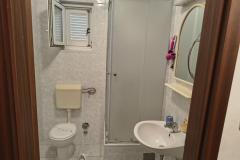 Appartements Gospojica  Apartment 8 – STUDIO-I1 foto 5