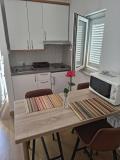 Appartements Gospojica  Apartment 5 – STUDIO-II5 foto 3