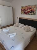 Appartements Gospojica  Apartment 5 – STUDIO-II5 foto 4