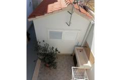 Appartements Gospojica  Apartment 6 – B1 foto 1