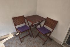 Appartements Gospojica  Apartment 6 – B1 foto 2