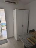 Appartements Gospojica  Apartment 6 – B1 foto 3