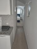 Appartements Gospojica  Apartment 6 – B1 foto 5