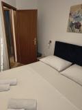 Appartements Gospojica  Apartment 1 – APP 2+2 foto 1