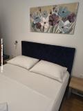 Appartements Gospojica  Apartment 1 – APP 2+2 foto 2