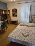 Appartements Gospojica  Apartment 1 – APP 2+2 foto 3