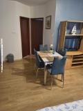 Appartements Gospojica  Apartment 1 – APP 2+2 foto 4