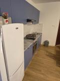 Appartements Gospojica  Apartment 1 – APP 2+2 foto 5