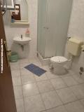 Appartements Gospojica  Apartment 2 – STUDIO-I2 foto 2
