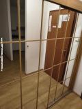 Appartements Gospojica  Apartment 2 – STUDIO-I2 foto 3