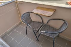 Appartements Gospojica  Apartment 2 – STUDIO-I2 foto 4