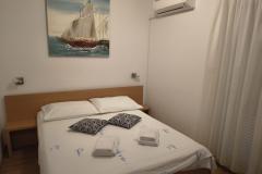 Appartements Gospojica  Apartment 3 – STUDIO-PR2 foto 1