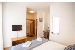 Appartements Gospojica  Apartment 3 – STUDIO-PR2 foto 2