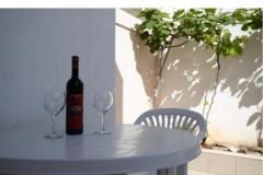 Appartements Gospojica  Apartment 3 – STUDIO-PR2 foto 3