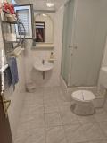Appartements Gospojica  Apartment 3 – STUDIO-PR2 foto 5