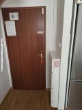Appartements Gospojica  Apartment 4 – APP 2+2 foto 1