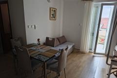Appartements Gospojica  Apartment 4 – APP 2+2 foto 2