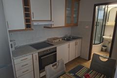Appartements Gospojica  Apartment 4 – APP 2+2 foto 3
