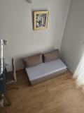Appartements Gospojica  Apartment 4 – APP 2+2 foto 4