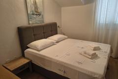 Appartements Gospojica  Apartment 4 – APP 2+2 foto 5