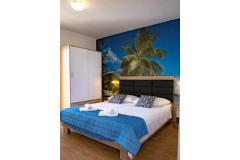 Appartements Gospojica  Apartment 7 – STUDIO-PR5 foto 1