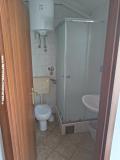 Appartements Gospojica  Apartment 7 – STUDIO-PR5 foto 2