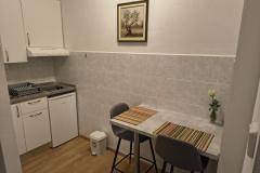 Appartements Gospojica  Apartment 9 – STUDIO-PR1 foto 1