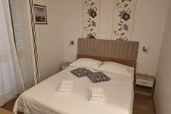 Appartements Gospojica  Apartment 9 – STUDIO-PR1 foto 2