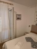 Appartements Gospojica  Apartment 9 – STUDIO-PR1 foto 3