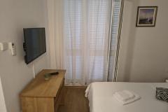 Appartements Gospojica  Apartment 9 – STUDIO-PR1 foto 4