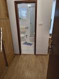 Appartements Gospojica  Apartment 9 – STUDIO-PR1 foto 5