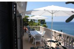 Appartements Grma Apartment 1 – GRMA 4 foto 1