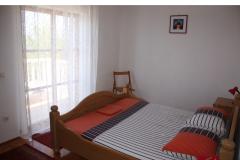 Appartements Grma Apartment 1 – GRMA 4 foto 2