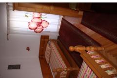 Appartements Grma Apartment 1 – GRMA 4 foto 3