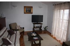 Appartements Grma Apartment 1 – GRMA 4 foto 4