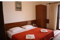 Appartements Grma Apartment 2 – GRMA 3 foto 2