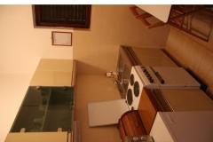 Appartements Grma Apartment 2 – GRMA 3 foto 4