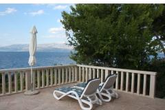 Appartements Grma Apartment 3 – GRMA 1 foto 1