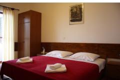 Appartements Grma Apartment 3 – GRMA 1 foto 2