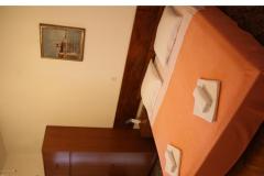 Appartements Grma Apartment 4 – GRMA 2 foto 2