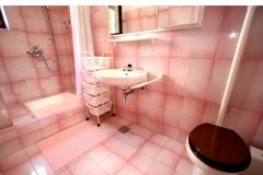 Appartements Grma Apartment 4 – GRMA 2 foto 3