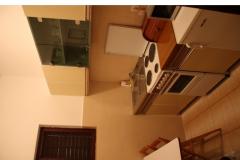Appartements Grma Apartment 4 – GRMA 2 foto 4